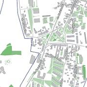 Mapa ogólna